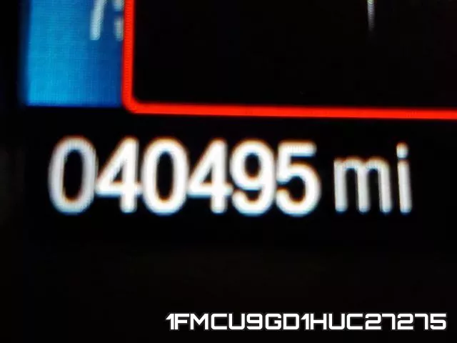 1FMCU9GD1HUC27275_8.webp