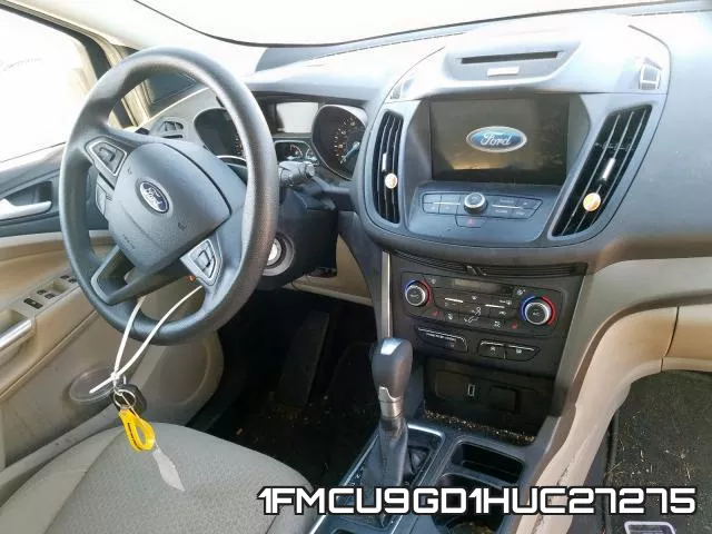 1FMCU9GD1HUC27275_9.webp