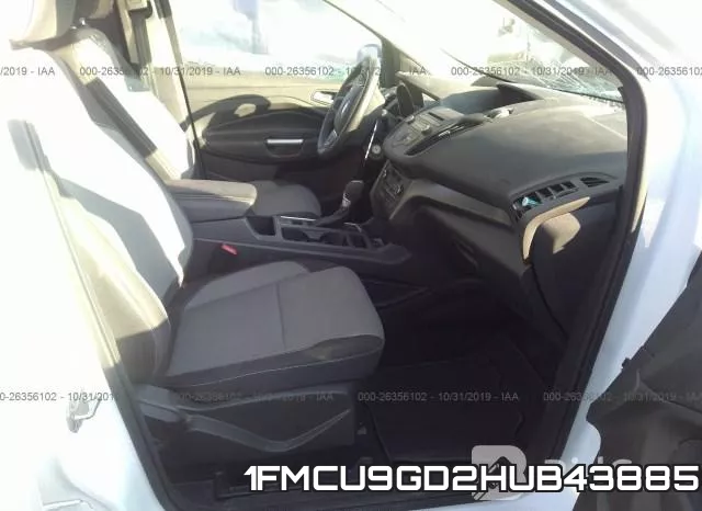 1FMCU9GD2HUB43885_5.webp