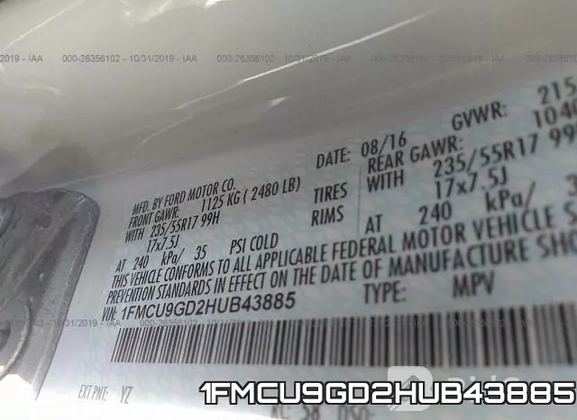 1FMCU9GD2HUB43885_9.webp