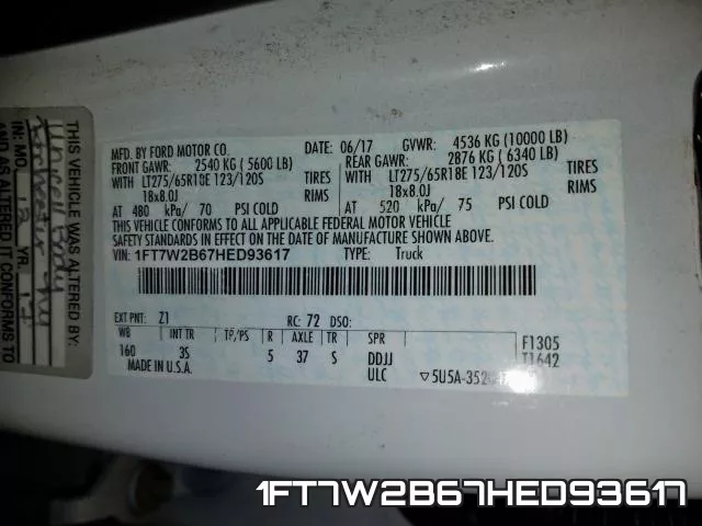 1FT7W2B67HED93617_10.webp