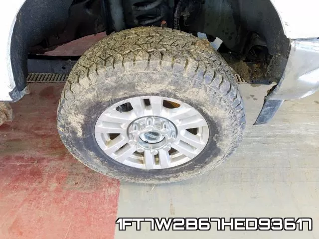 1FT7W2B67HED93617_9.webp