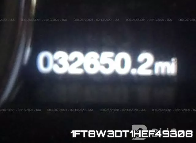 1FT8W3DT1HEF49308_6.webp