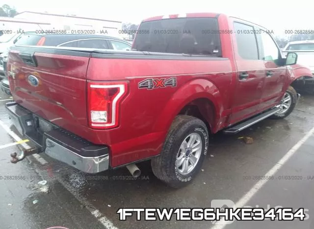 1FTEW1EG6HKE34164_4.webp