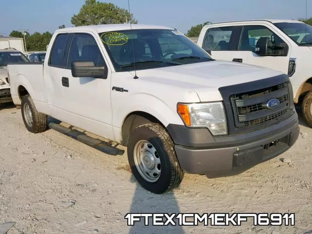 1FTEX1CM1EKF76911