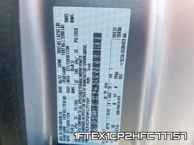 1FTEX1CP2HFC77757_10.webp