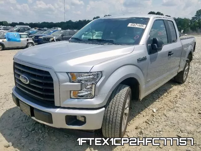 1FTEX1CP2HFC77757
