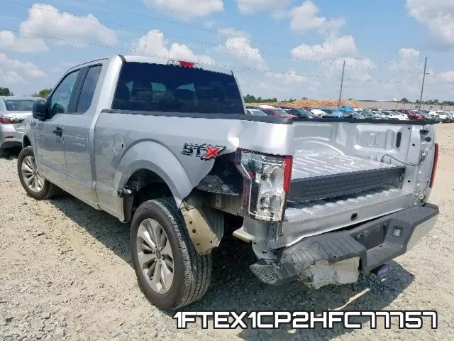 1FTEX1CP2HFC77757_3.webp