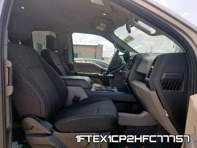 1FTEX1CP2HFC77757