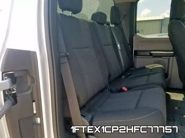 1FTEX1CP2HFC77757_6.webp