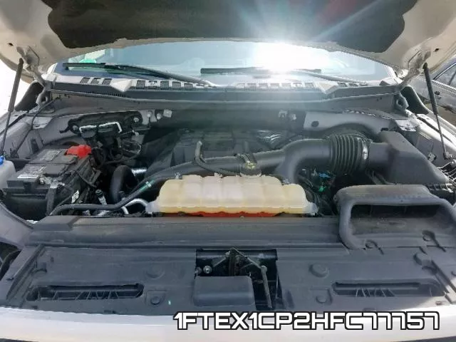 1FTEX1CP2HFC77757_7.webp