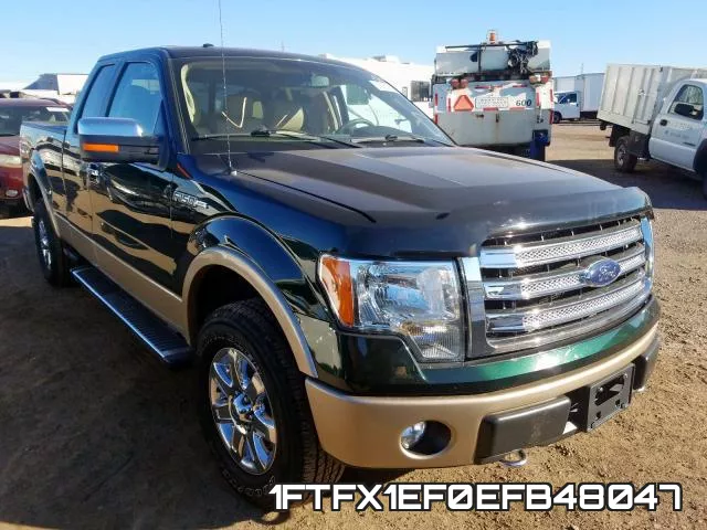 1FTFX1EF0EFB48047