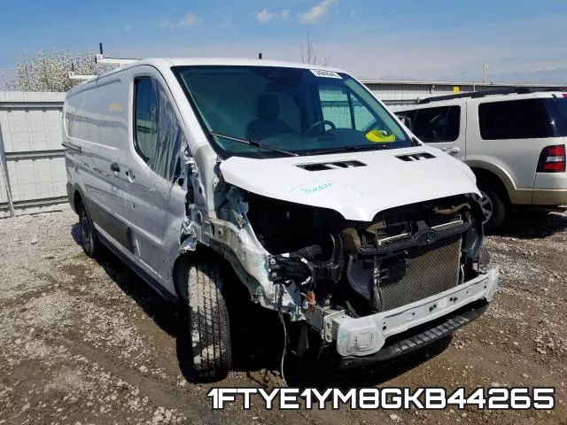 1FTYE1YM8GKB44265