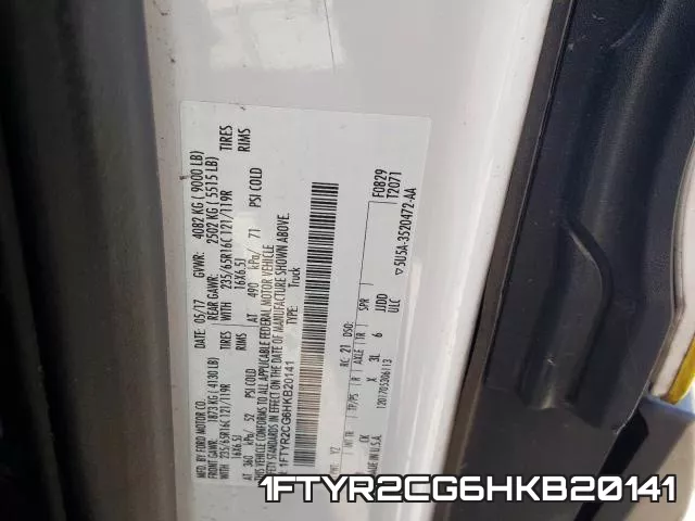 1FTYR2CG6HKB20141_10.webp