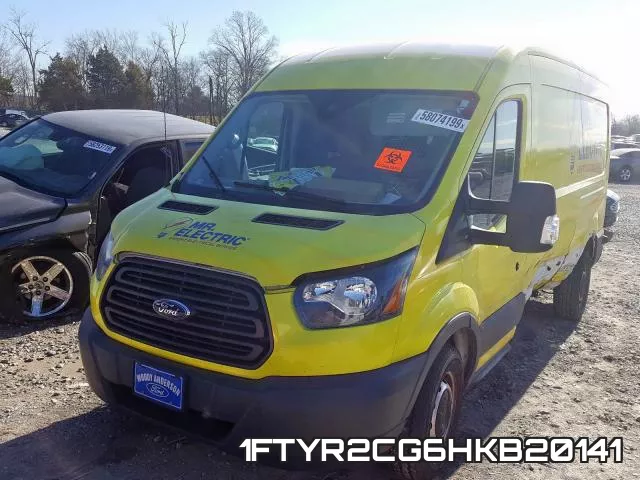 1FTYR2CG6HKB20141_2.webp