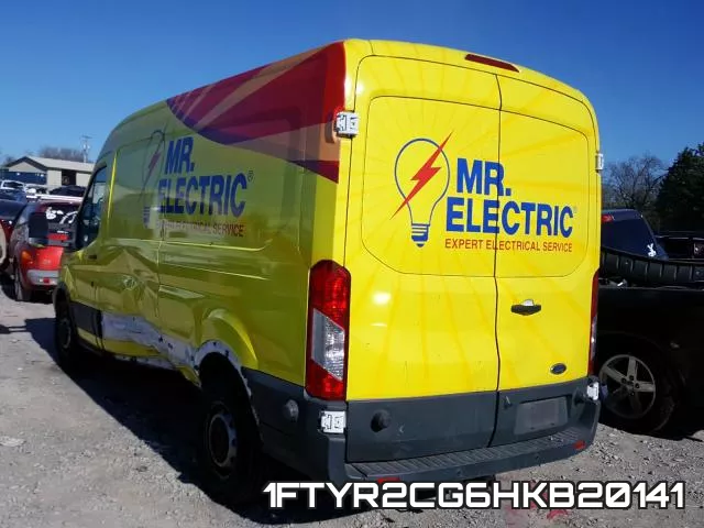 1FTYR2CG6HKB20141_3.webp