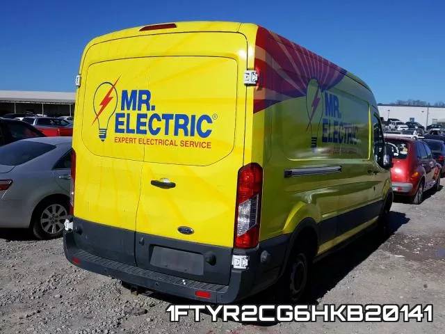 1FTYR2CG6HKB20141_4.webp