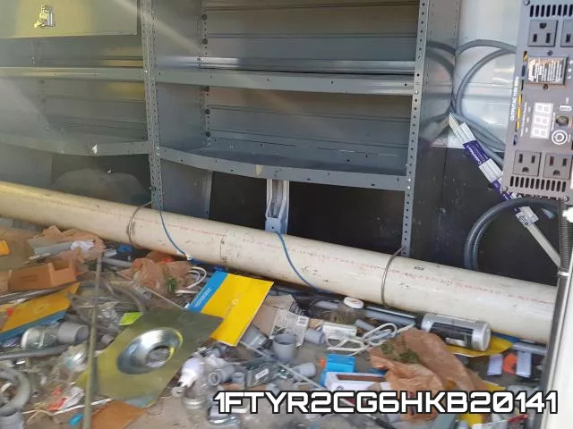 1FTYR2CG6HKB20141_6.webp