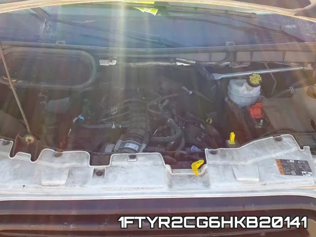1FTYR2CG6HKB20141_7.webp