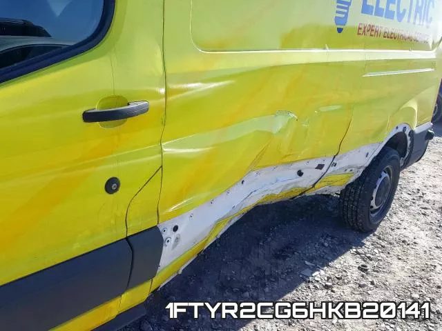 1FTYR2CG6HKB20141_9.webp