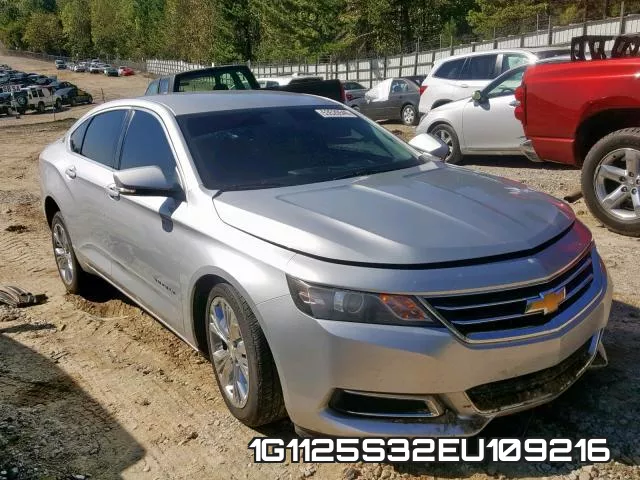 1G1125S32EU109216