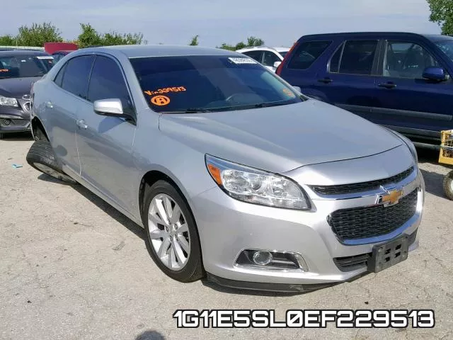 1G11E5SL0EF229513