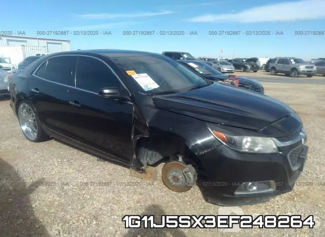 1G11J5SX3EF248264