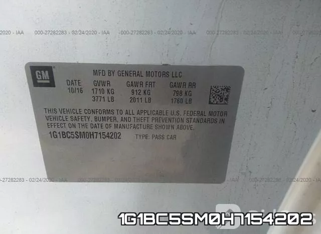 1G1BC5SM0H7154202_9.webp