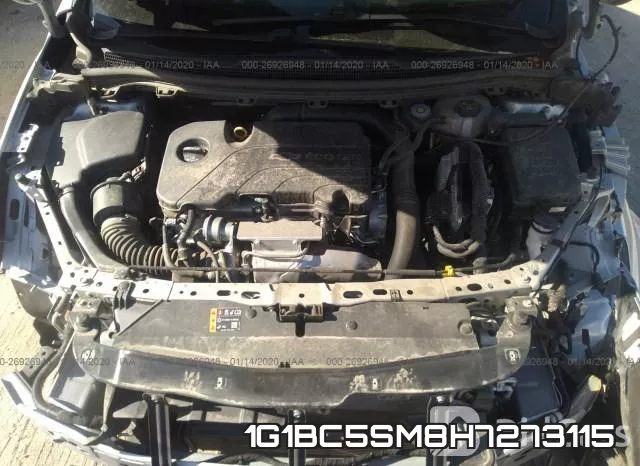 1G1BC5SM8H7273115_10.webp