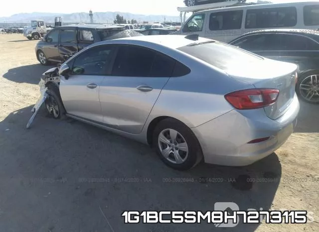 1G1BC5SM8H7273115_3.webp