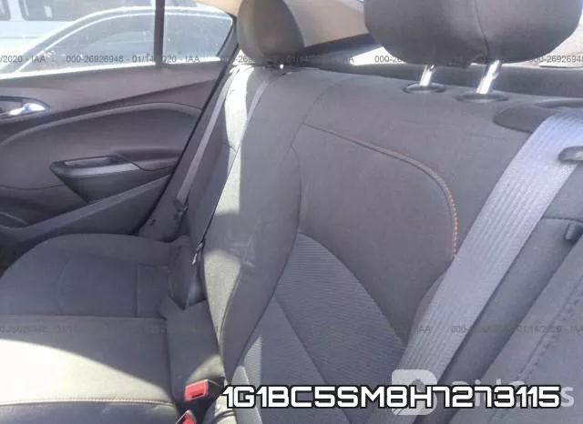 1G1BC5SM8H7273115_8.webp