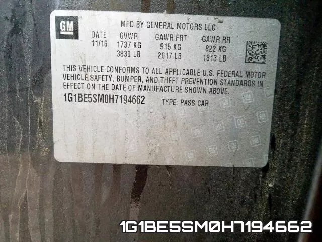 1G1BE5SM0H7194662_10.webp