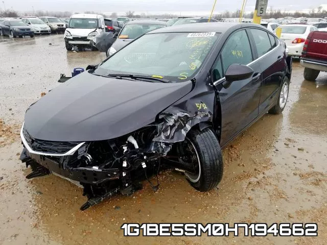 1G1BE5SM0H7194662_2.webp