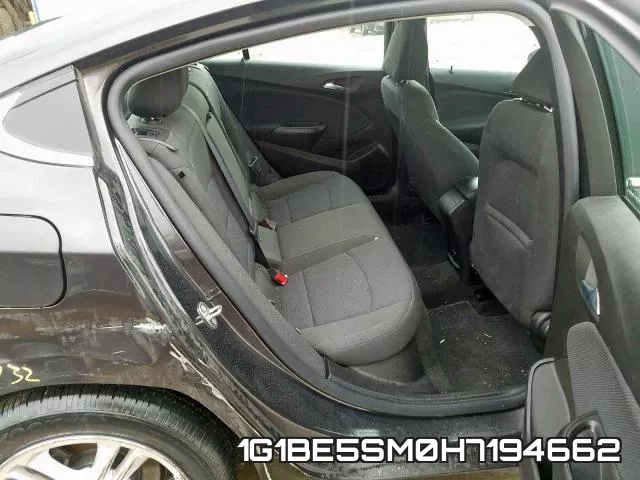 1G1BE5SM0H7194662_6.webp