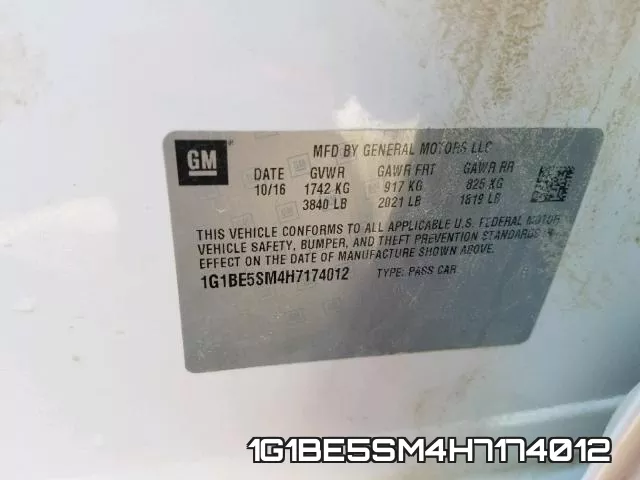 1G1BE5SM4H7174012_10.webp