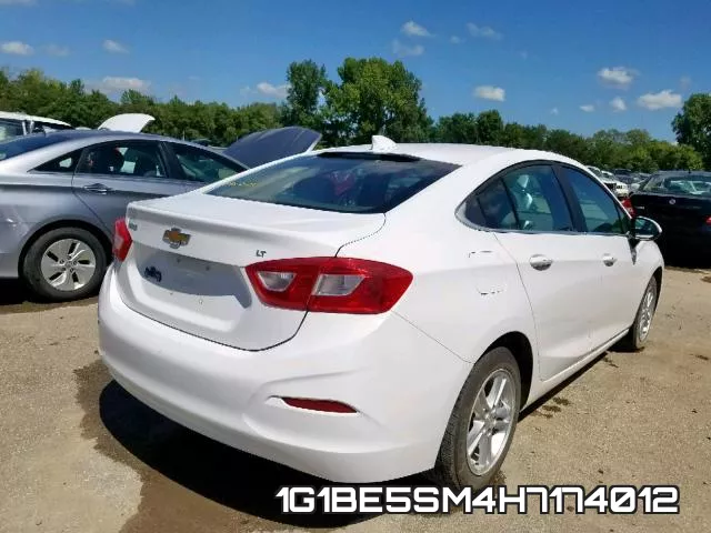 1G1BE5SM4H7174012_4.webp