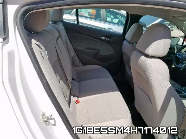 1G1BE5SM4H7174012_6.webp