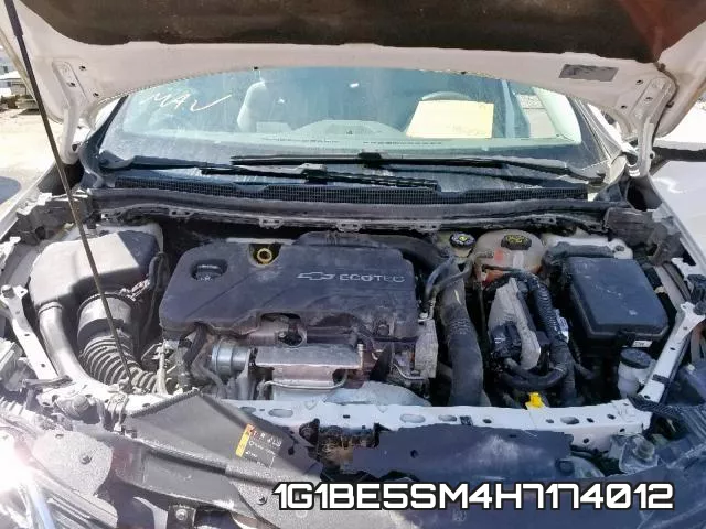 1G1BE5SM4H7174012_7.webp