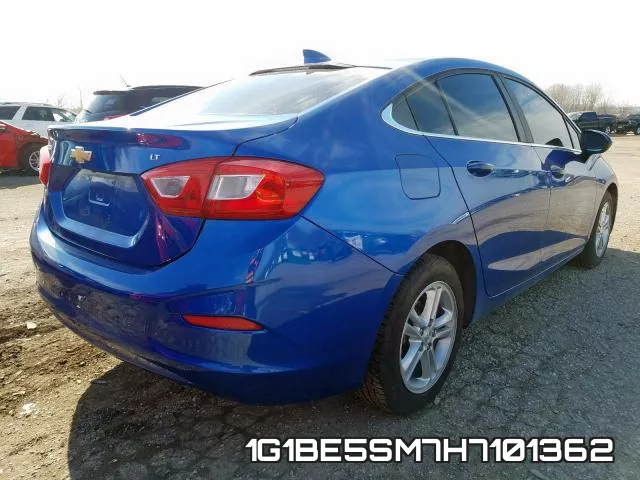1G1BE5SM7H7101362_4.webp