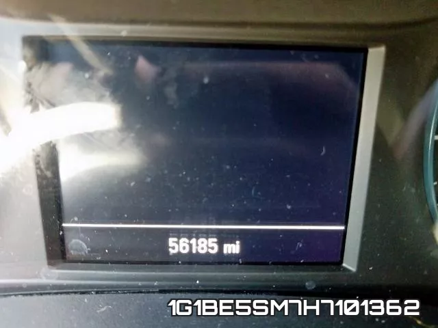 1G1BE5SM7H7101362_8.webp