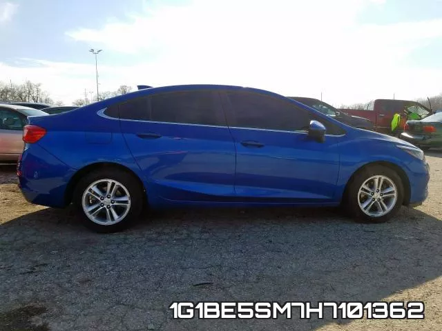 1G1BE5SM7H7101362_9.webp