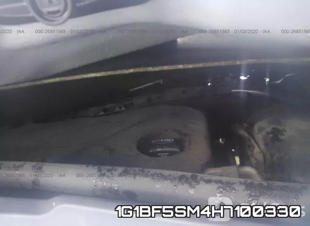 1G1BF5SM4H7100330_10.webp