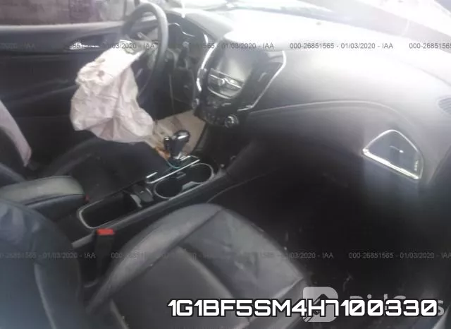1G1BF5SM4H7100330_5.webp
