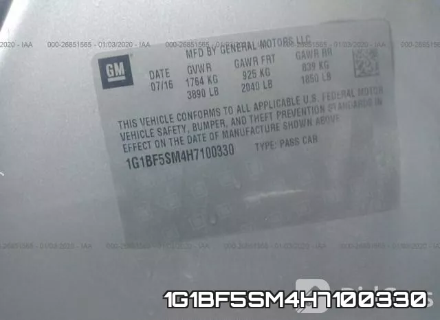 1G1BF5SM4H7100330_9.webp
