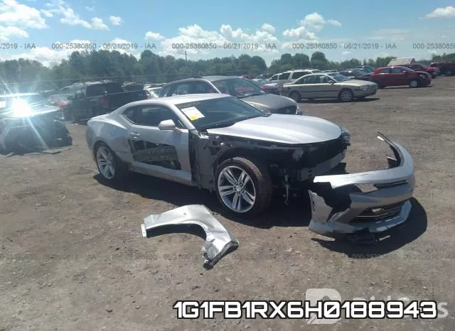 1G1FB1RX6H0188943_1.webp