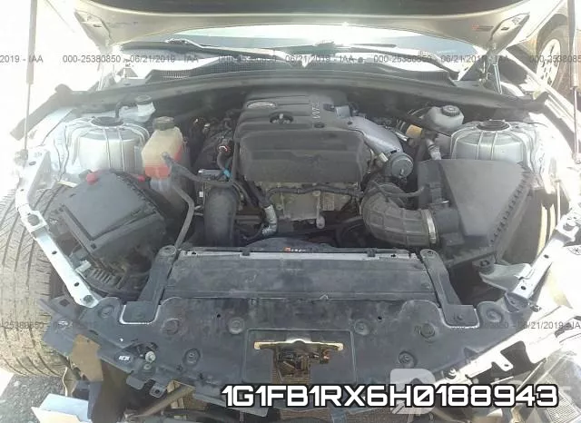 1G1FB1RX6H0188943_10.webp