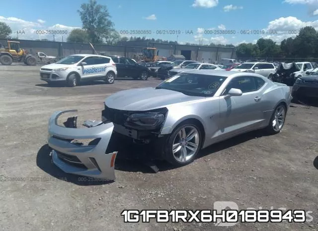 1G1FB1RX6H0188943_2.webp
