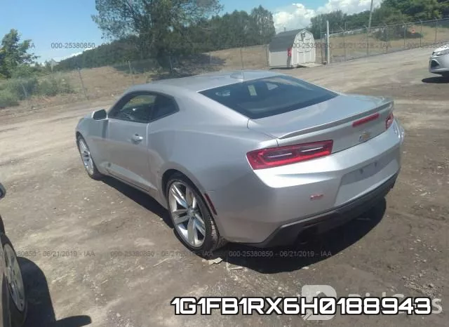 1G1FB1RX6H0188943_3.webp