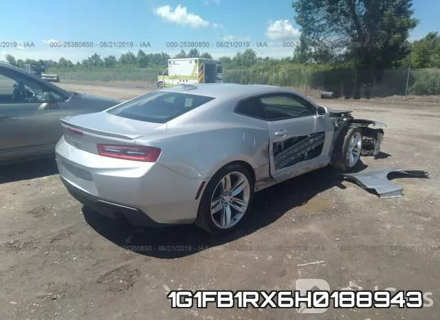 1G1FB1RX6H0188943_4.webp