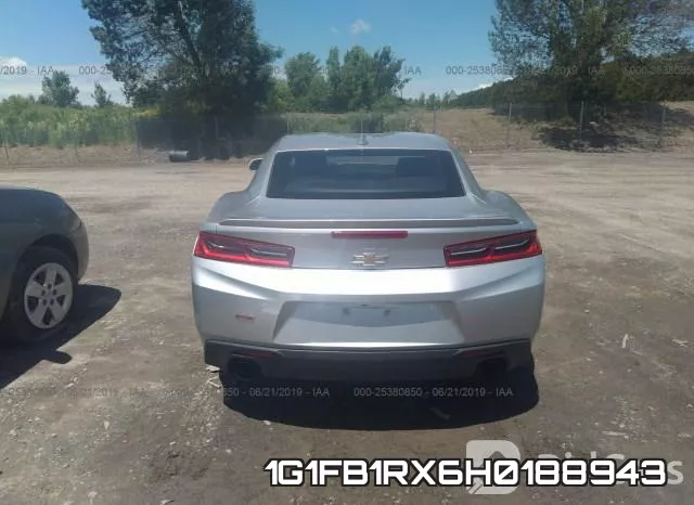 1G1FB1RX6H0188943